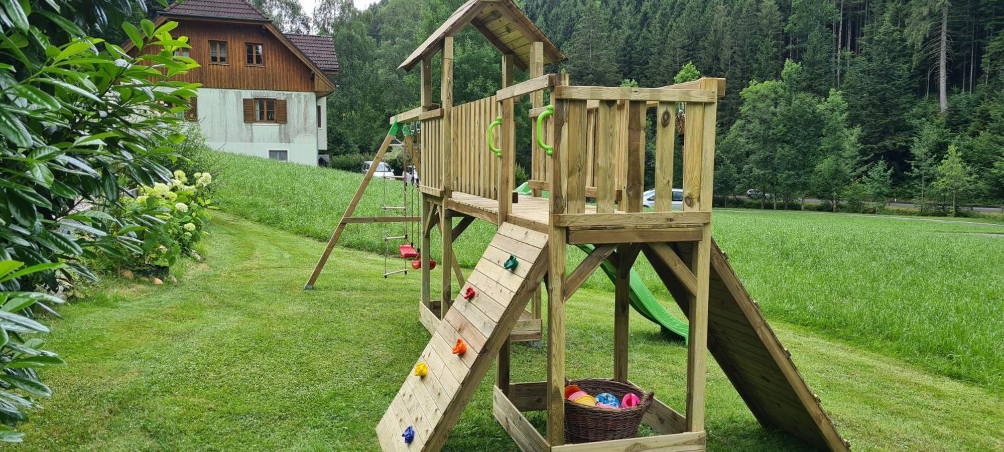 Ferienwohnung Feriendomizil Wetzelberger Monichwald Exterior foto